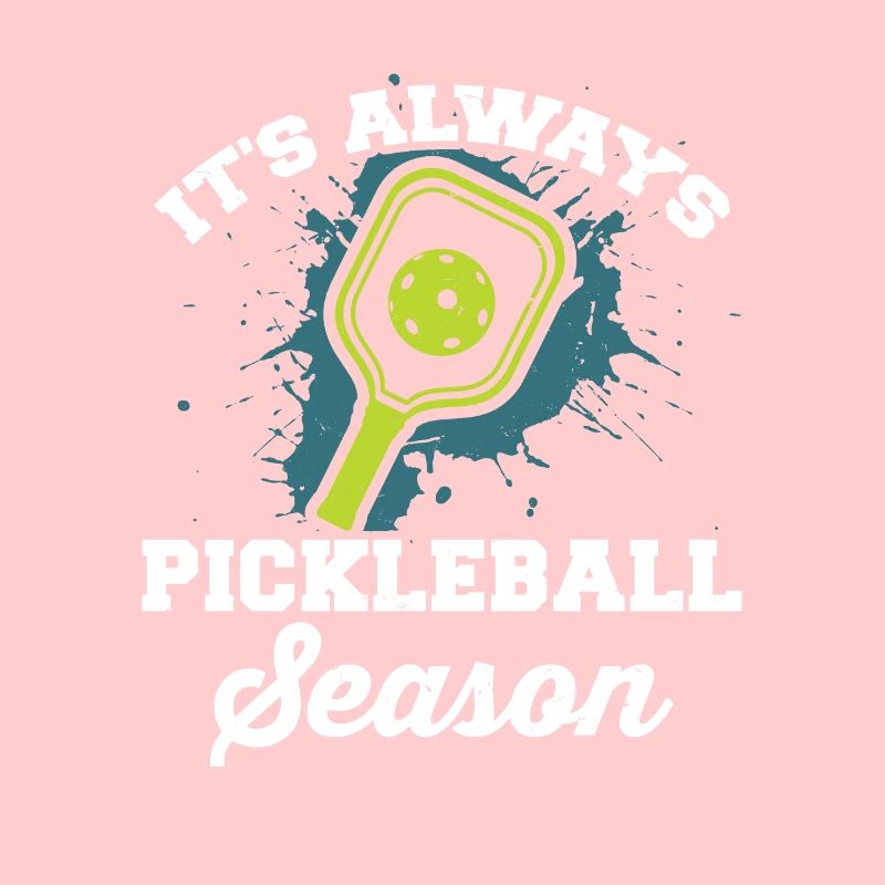 Pickleball