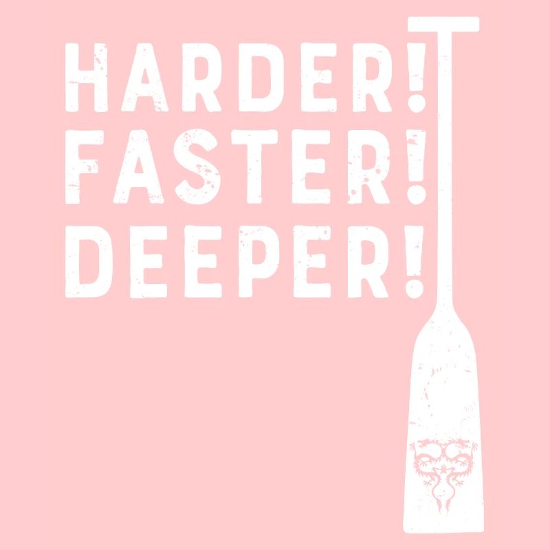 Dragon Boat Paddle Hardener! More quickly! Deeper! canoe
