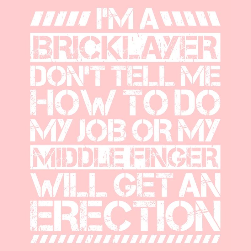 Master Masonry Masonry Bricklayer Mason