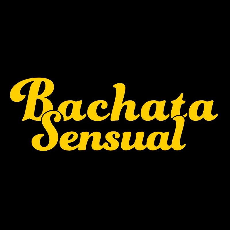 Bachata Sensual