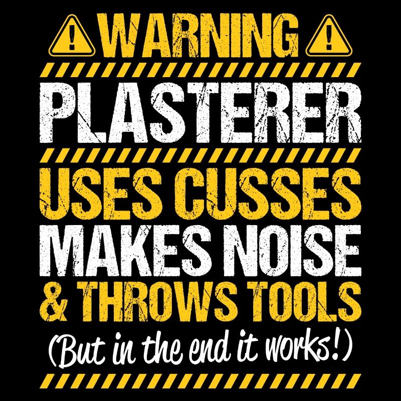 Plasterer plasterer plasterer plasterer