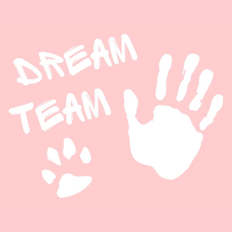 Das Dreamteam