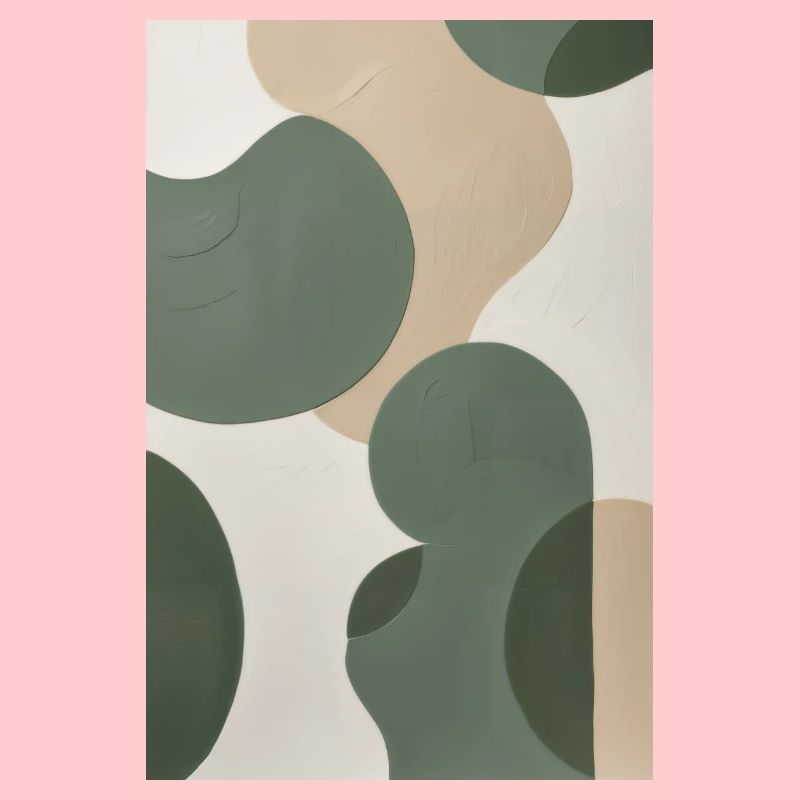 ABSTRACT MINIMAL