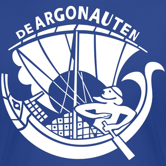 Argonauten logo