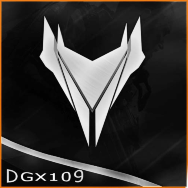 DGX Clan