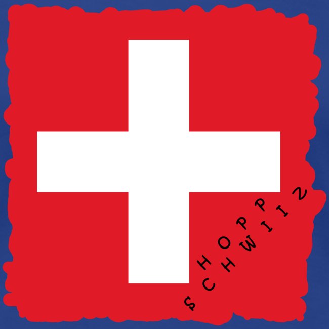 Schweiz 21.1