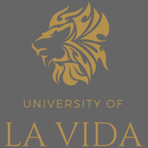 University of LA VIDA