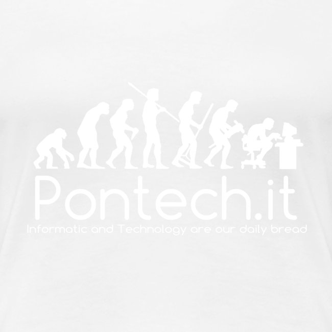 Pontech.it