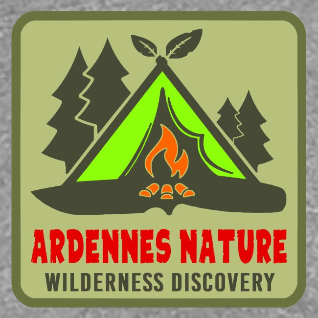 Ardennes Nature 2021