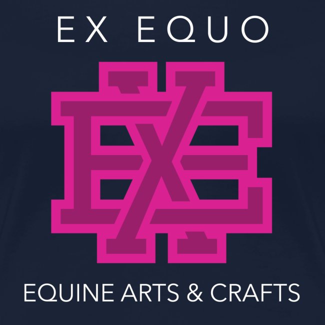EX EQUO Arts and Crafts