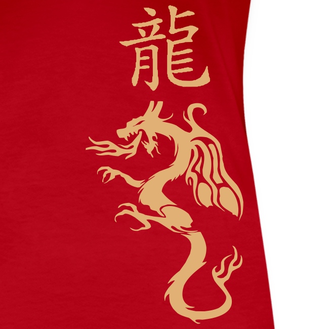 china dragon,drachen,drago