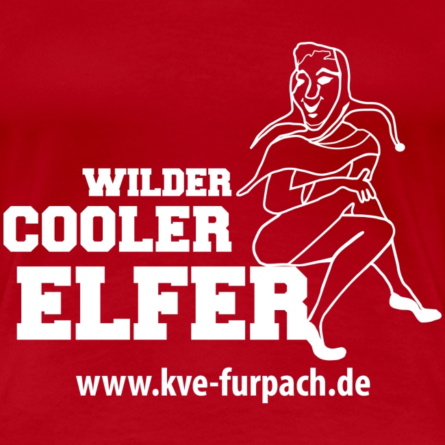 wilder-cooler-elfer-1