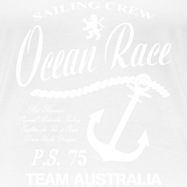067 Ocean Race weiß002 png