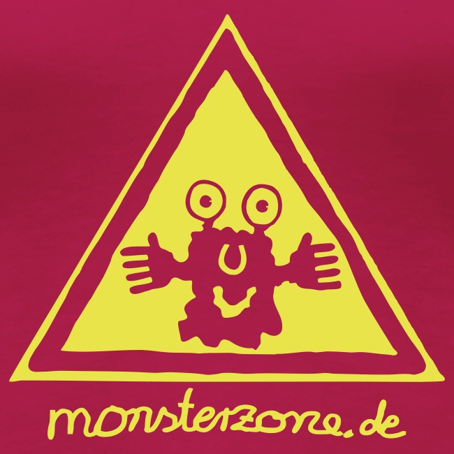 monsterzone