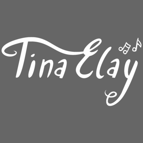 Tina Elay - Frauen Premium T-Shirt