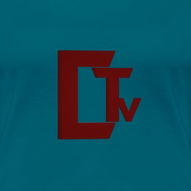 CTv logo