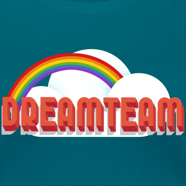 dreamteam