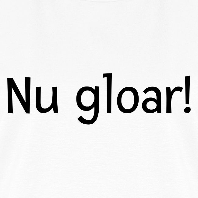 nu gloar