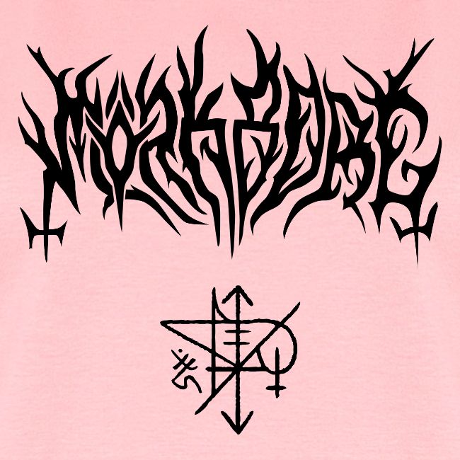 NECHRUBEL