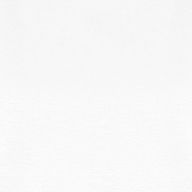 Apsolud apsurt (Motivfarbe individualisierbar)