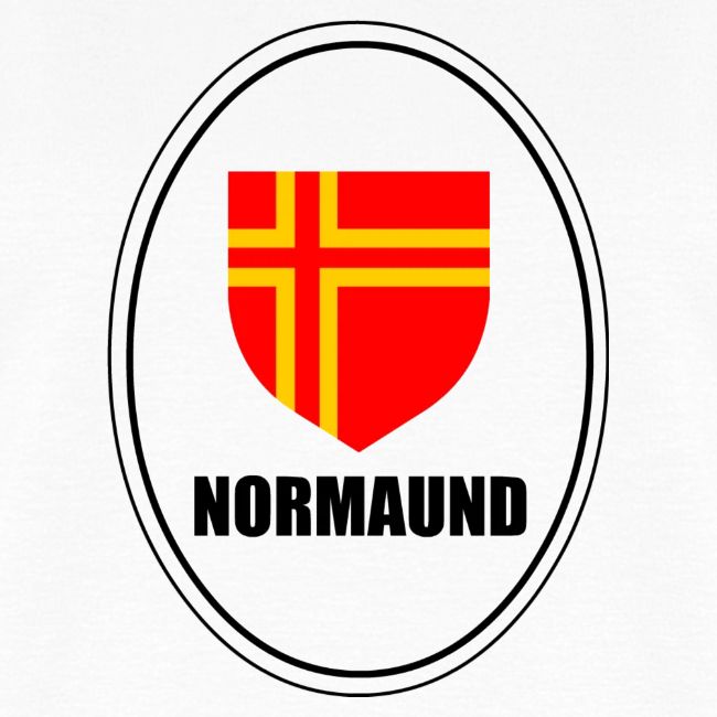 NORMAND