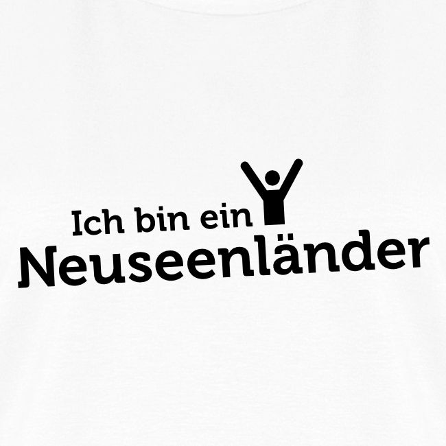 n 0