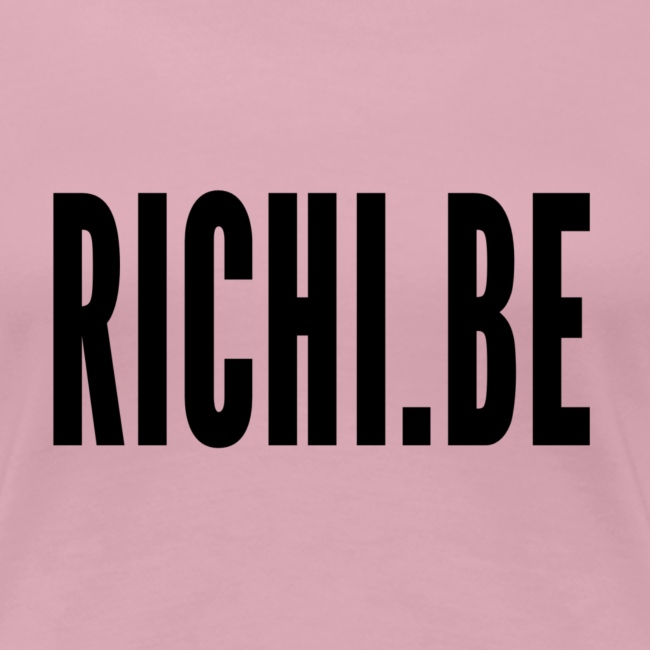 RICHI.BE