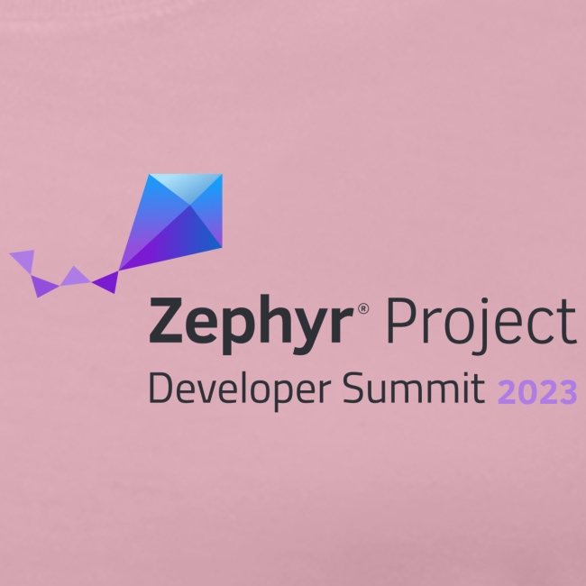 Zephyr Dev Summit 2023