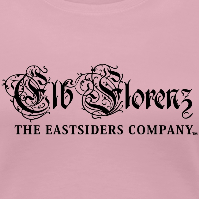 The Eastsiders Company