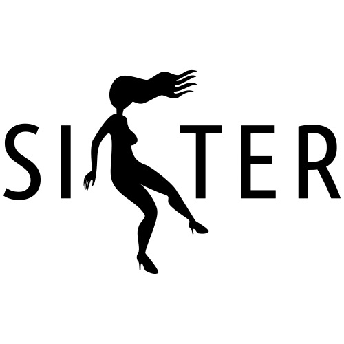 Sister - Women's Premium T-Shirt