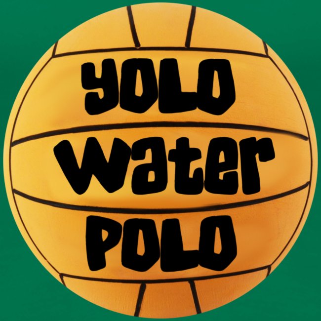 YoloWaterPolo png