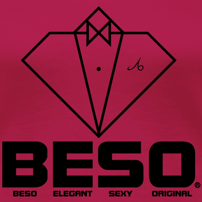 BESO ELEGANT SEXY ORIGINAL