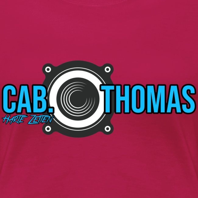 cab.thomas New Edit