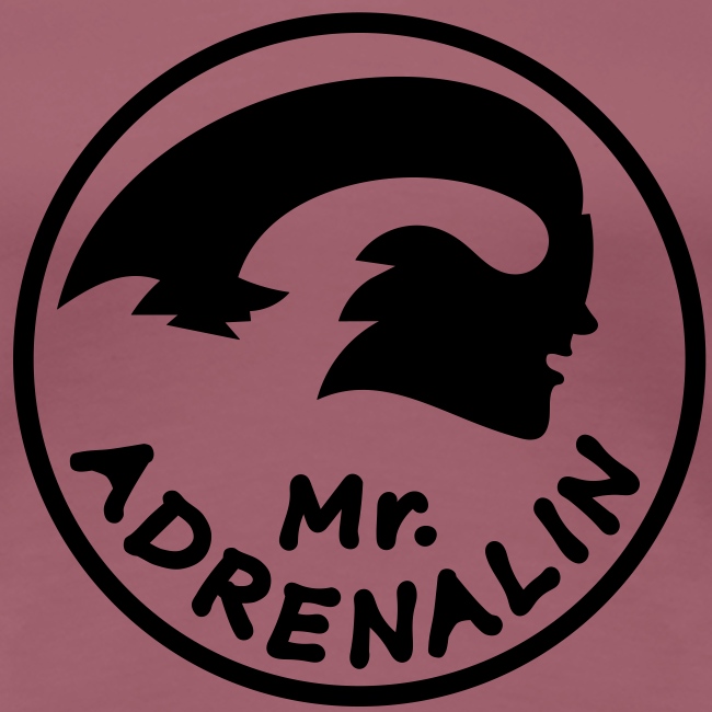 mr_adrenalin_velo_r