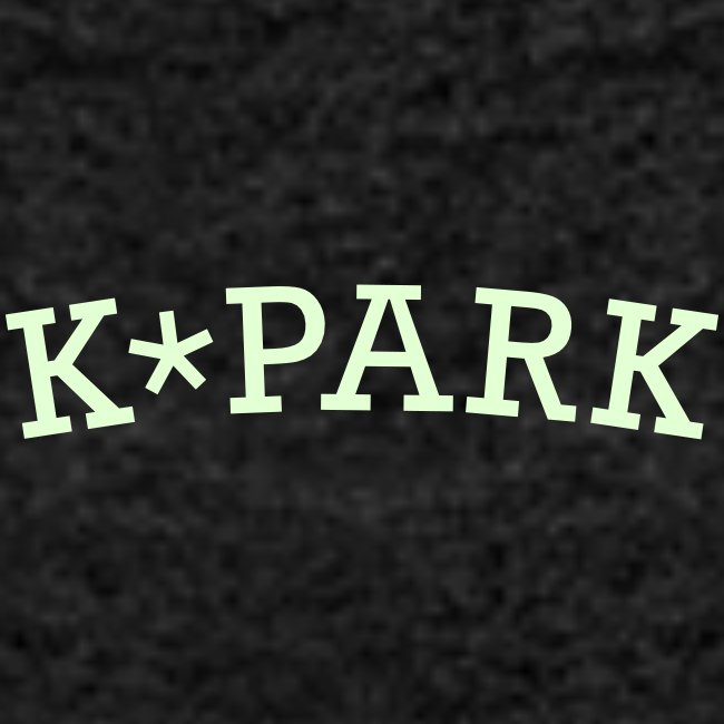 170217_Kpark_Baum_02-07_W