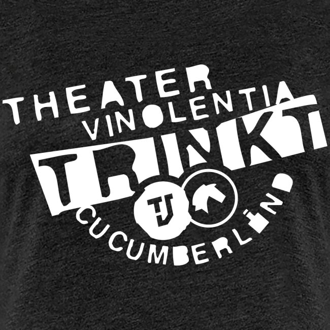 Theater Vinolentia trinkt Cucumberland