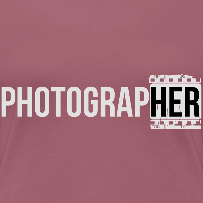 Photographing-her