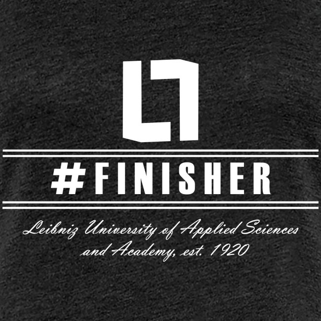 LFH Finisher