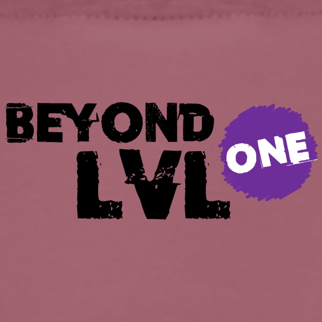 Beyond LVL One Bruder Klyun Character