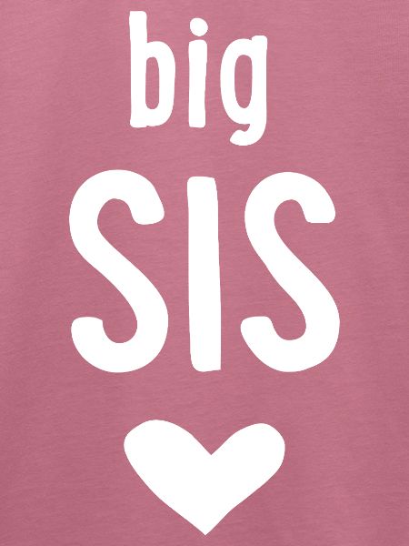 Big Sis