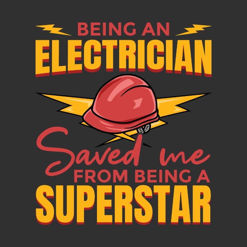 Electrical Engineer Witz
