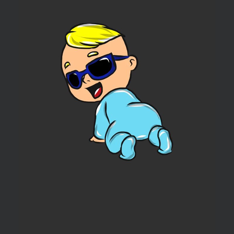 bébé
