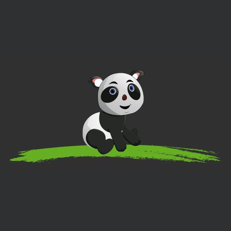 PANDA Baer