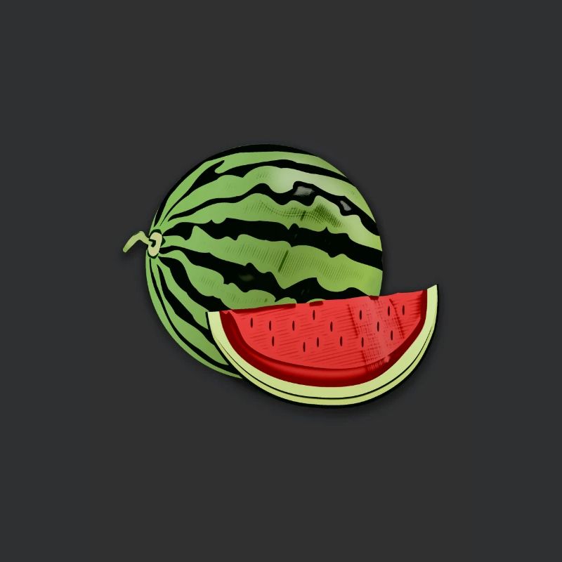 Melon