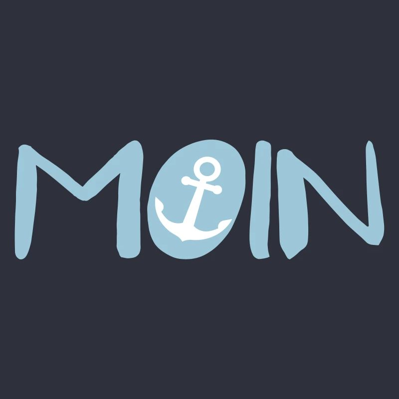 Moin Seemann