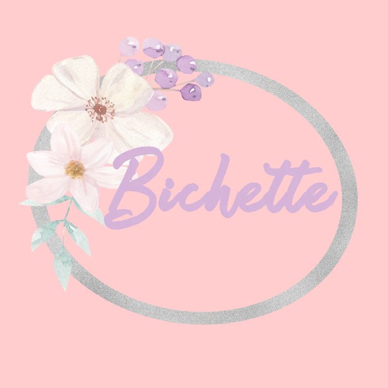 Bichette