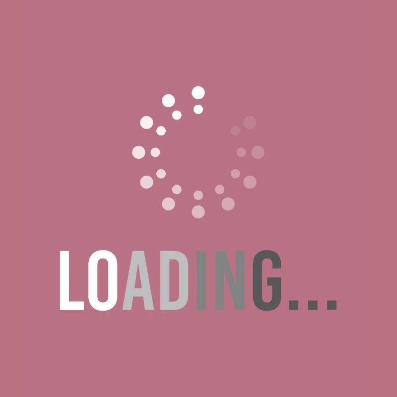 Loading Computer IT Itler Informaticien Informatique