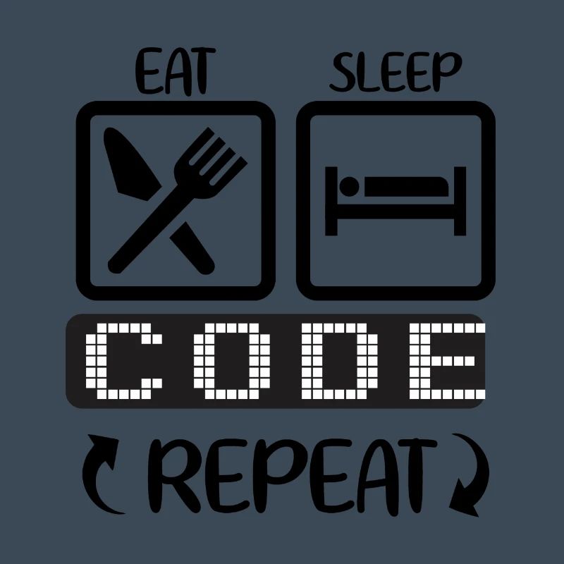 programmer