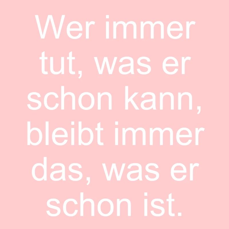 Zitat