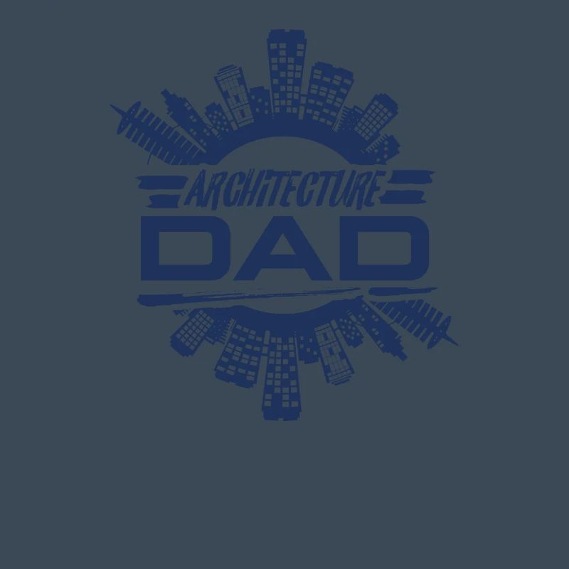 Architecte architecte architecte architecte